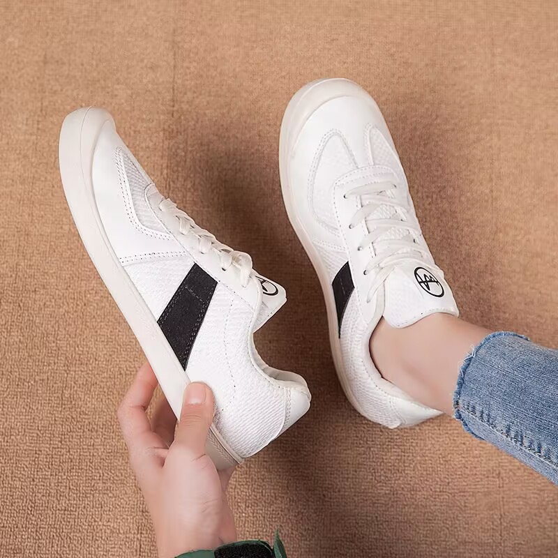 Women's Sports Shoes Luxury Ca - Women'S Shoes For Tennis 评论和价格