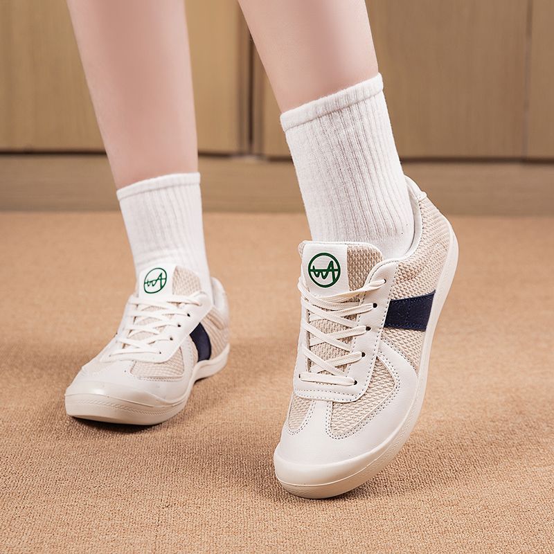 Women's Sports Shoes Luxury Ca - Women'S Shoes For Tennis 评论和价格