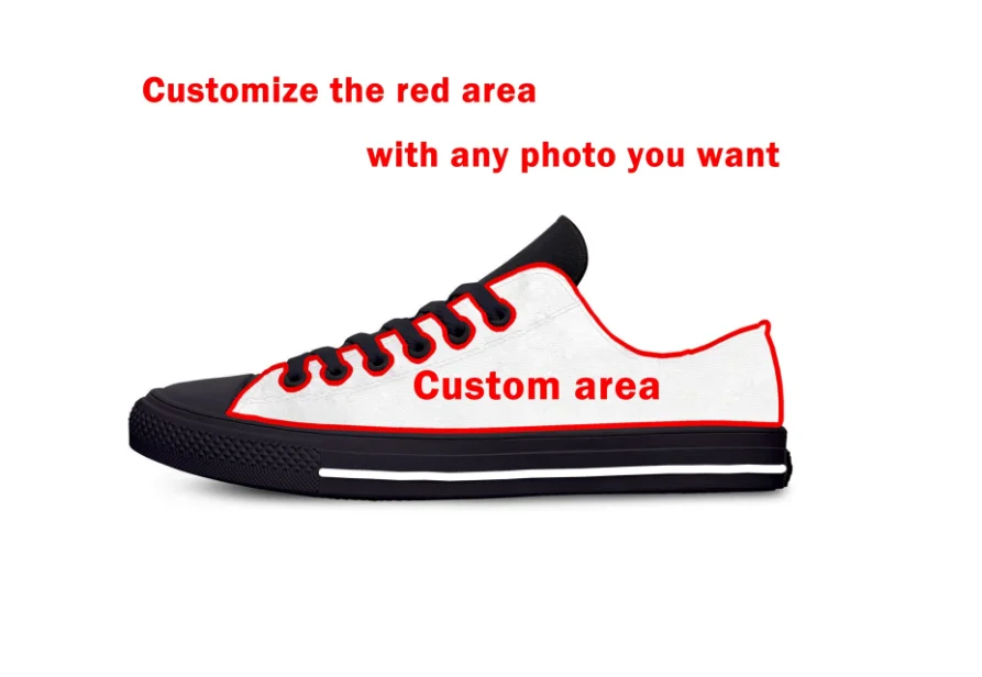 Fashion Low Top Canvas Shoes f - Women'S Shoes For Tennis 评论和价格