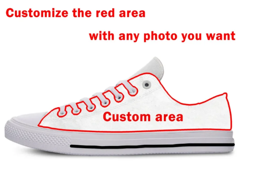 Fashion Low Top Canvas Shoes f - Women'S Shoes For Tennis 评论和价格