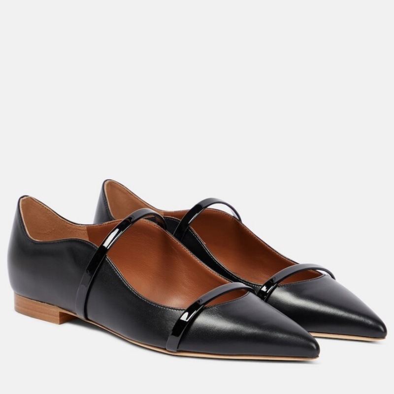Fashion Women Autumn High Heel - Slingback Pumps Women 评论和价格