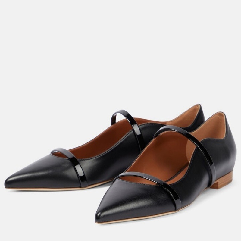 Fashion Women Autumn High Heel - Slingback Pumps Women 评论和价格