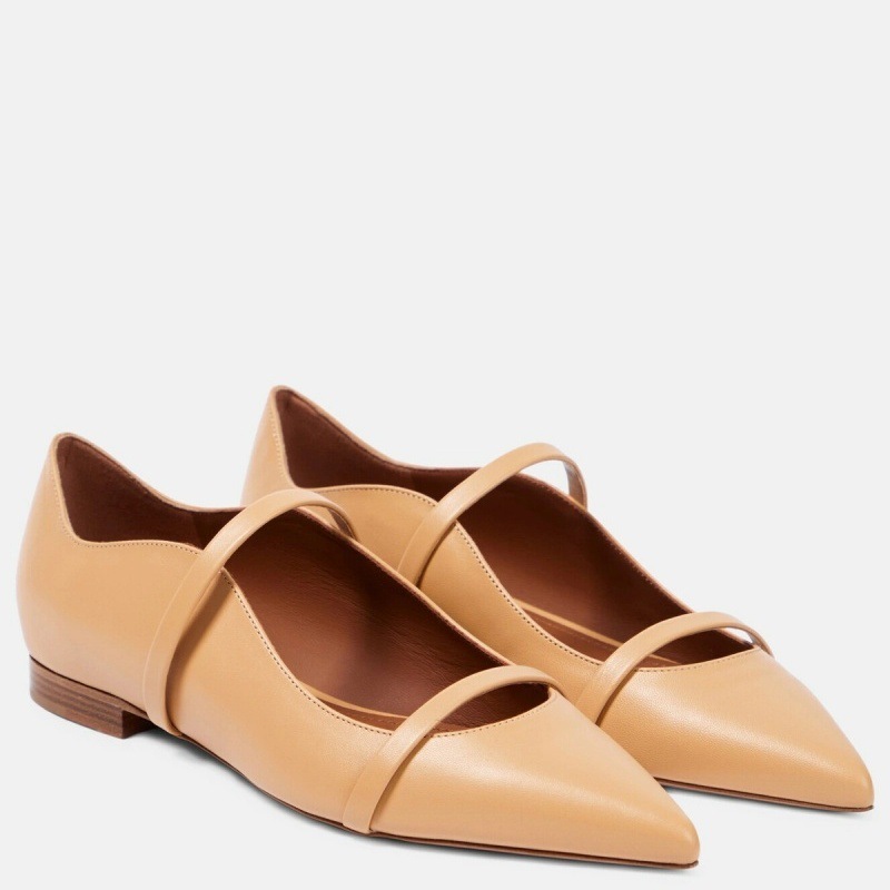 Fashion Women Autumn High Heel - Slingback Pumps Women 评论和价格