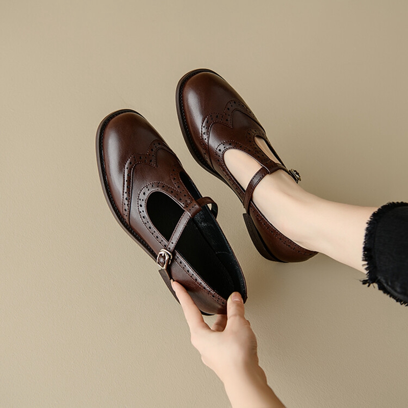 NEW Autumn/Spring Women Pumps  - Slingback Pumps Women 评论和价格