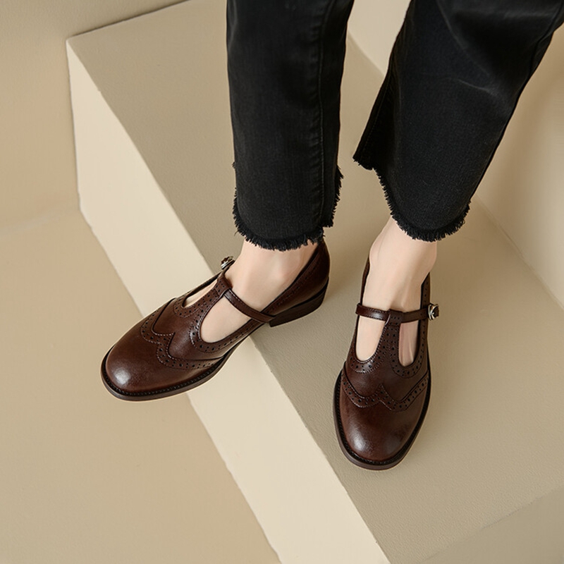 NEW Autumn/Spring Women Pumps  - Slingback Pumps Women 评论和价格