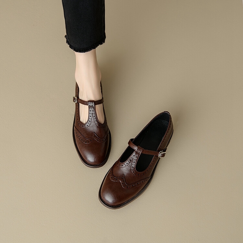 NEW Autumn/Spring Women Pumps  - Slingback Pumps Women 评论和价格