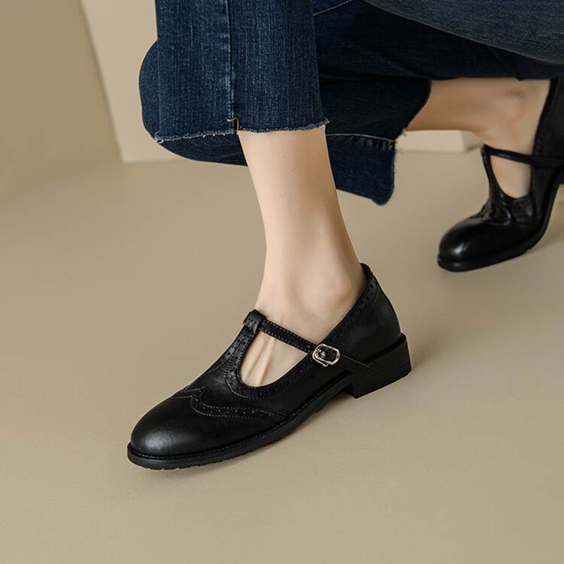 NEW Autumn/Spring Women Pumps  - Slingback Pumps Women 评论和价格