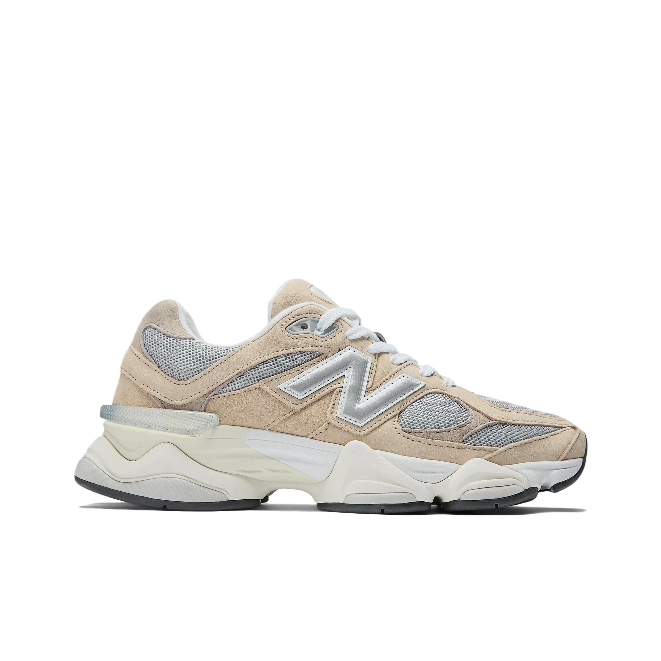 New Balance NB 9060 Running Sh - Women Shoes Nb 评论和价格