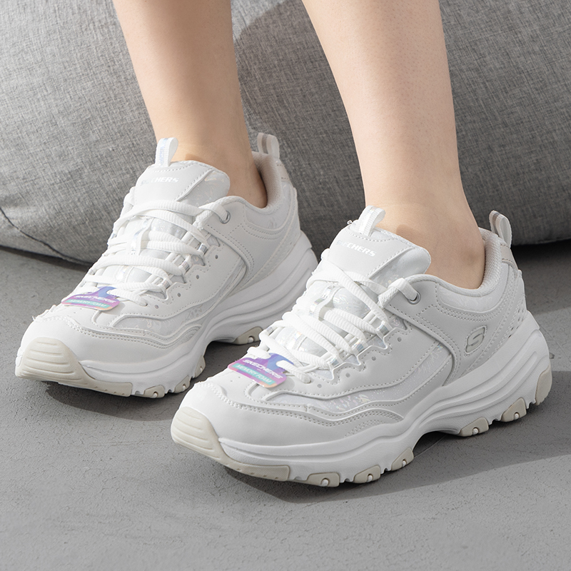 Skechers Women's Shoes Origina - Women Shoes Skechers 评论和价格
