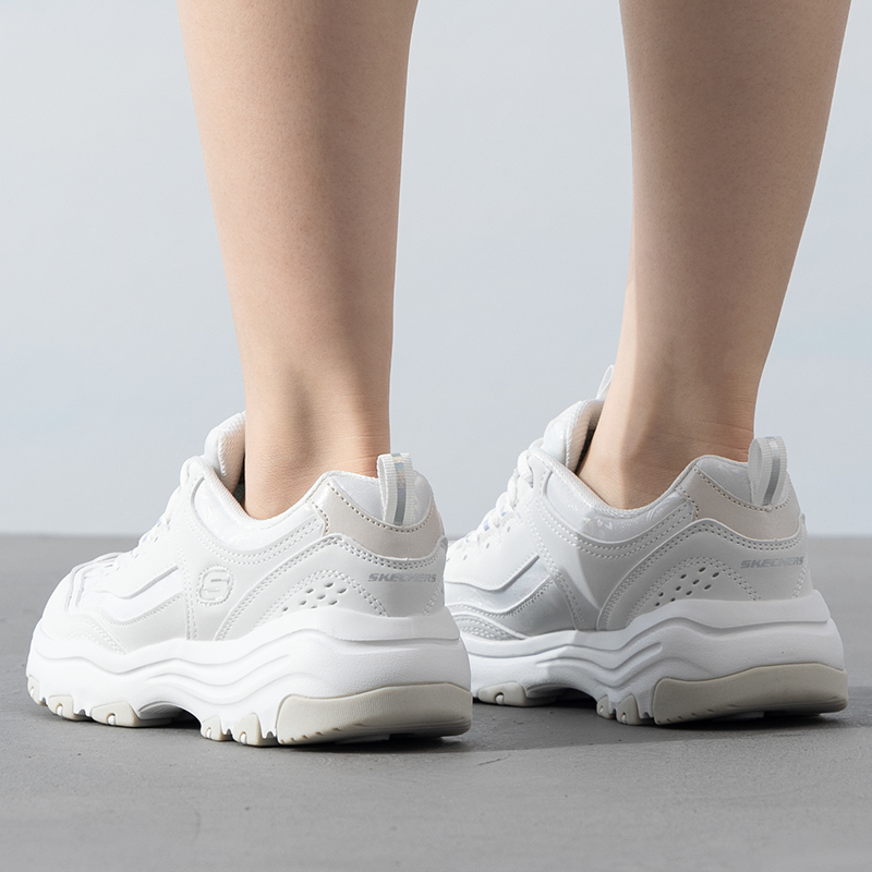 Skechers Women's Shoes Origina - Women Shoes Skechers 评论和价格