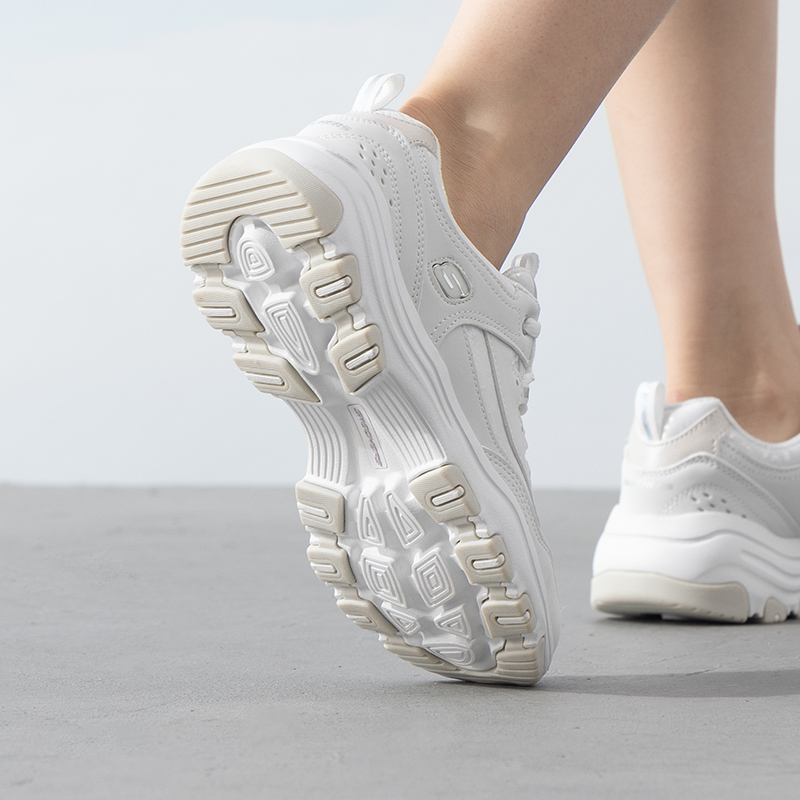 Skechers Women's Shoes Origina - Women Shoes Skechers 评论和价格