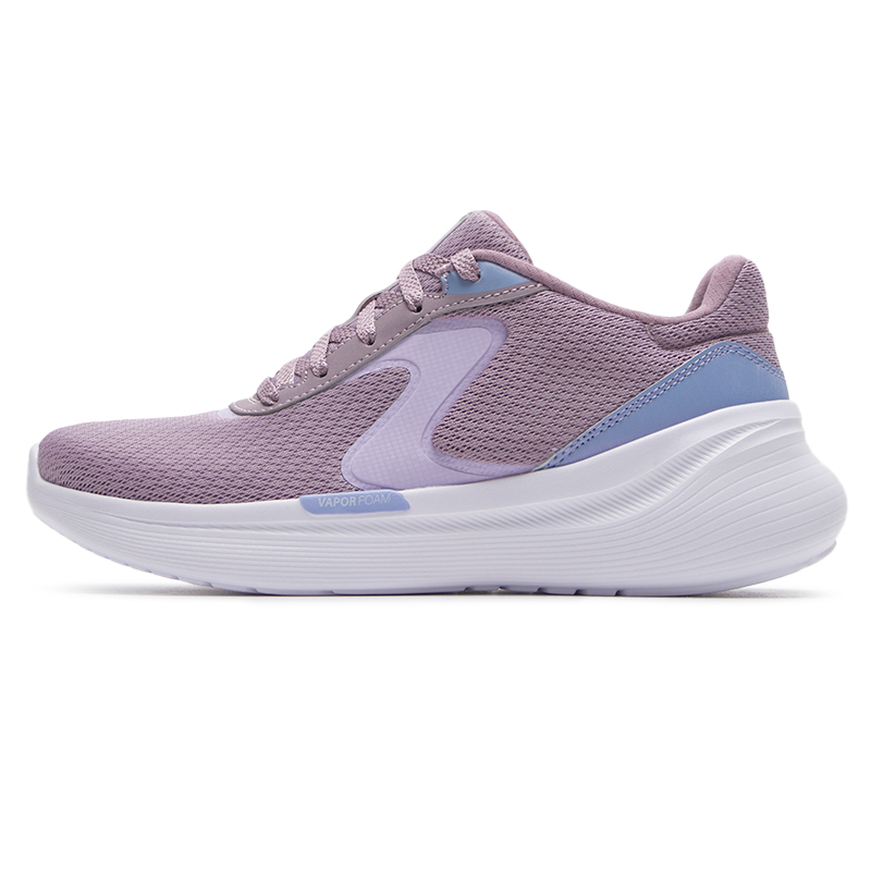 Skechers Women's Thick-Soled W - Women Shoes Skechers 评论和价格