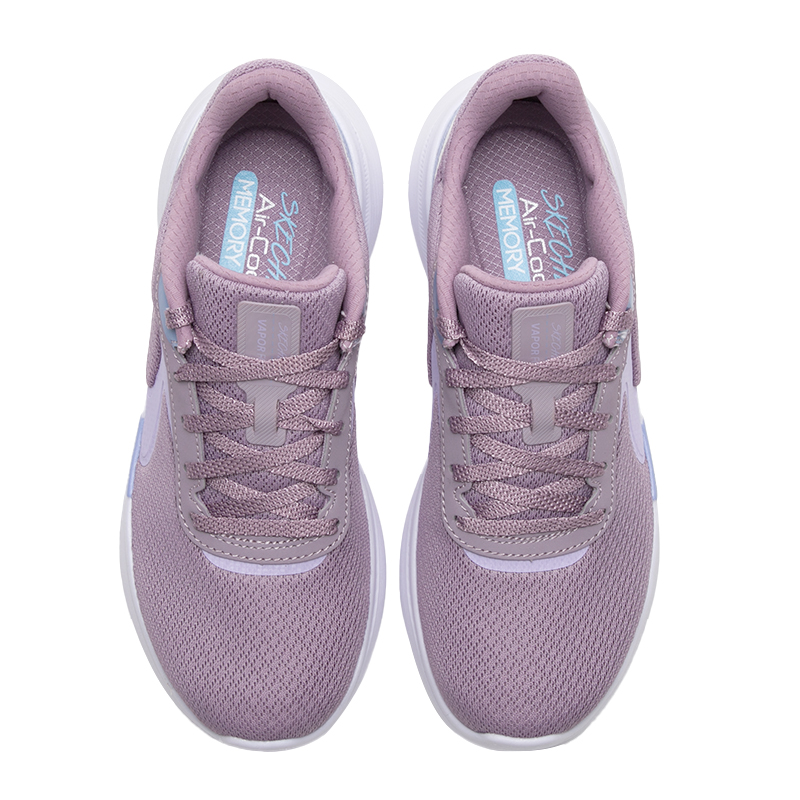 Skechers Women's Thick-Soled W - Women Shoes Skechers 评论和价格