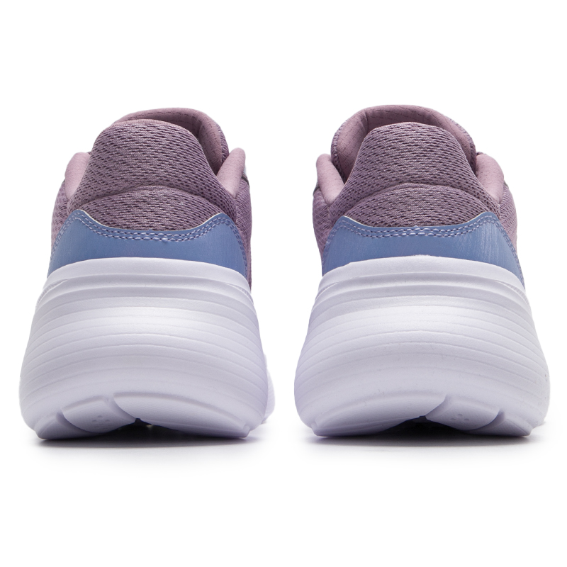 Skechers Women's Thick-Soled W - Women Shoes Skechers 评论和价格