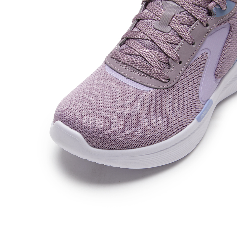 Skechers Women's Thick-Soled W - Women Shoes Skechers 评论和价格