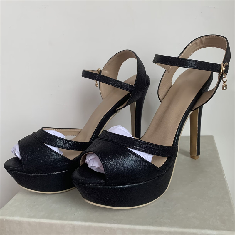 Fashion Women Sandals Summer S - Gladiator Sandal Women 评论和价格
