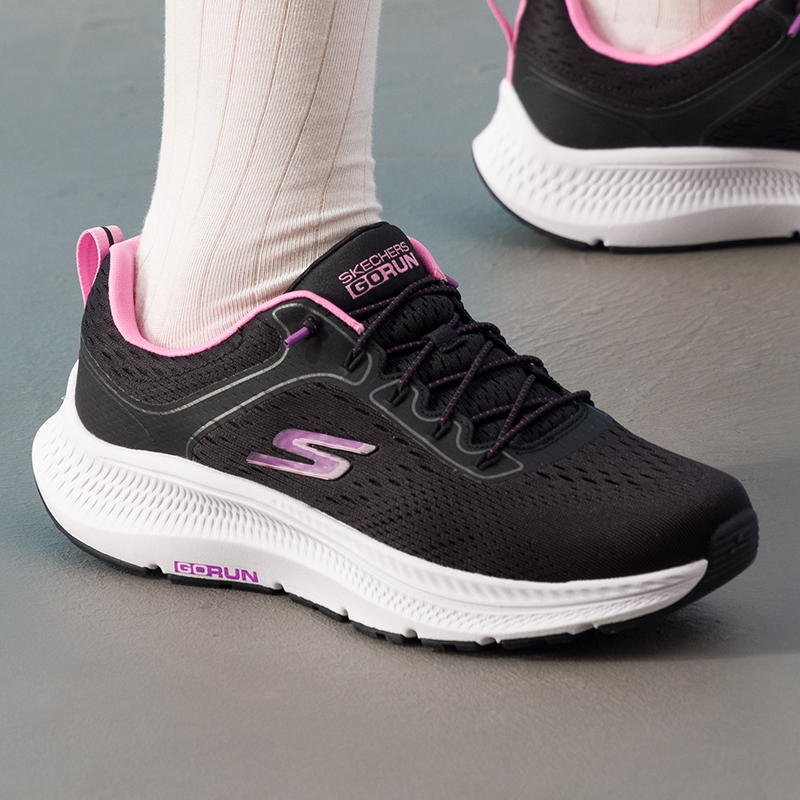 Skechers Women's Shoes Origina - Women Shoes Skechers 评论和价格