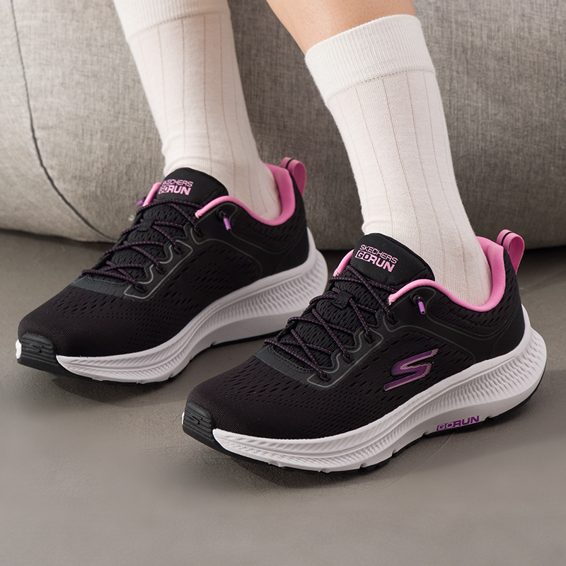 Skechers Women's Shoes Origina - Women Shoes Skechers 评论和价格