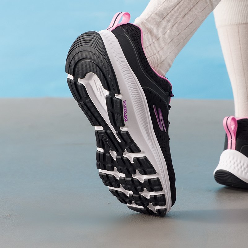 Skechers Women's Shoes Origina - Women Shoes Skechers 评论和价格