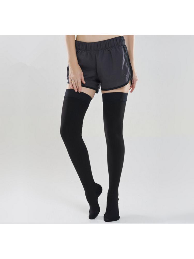 45-80KG Compression Women Tigh - Women Shoes Xxl 评论和价格