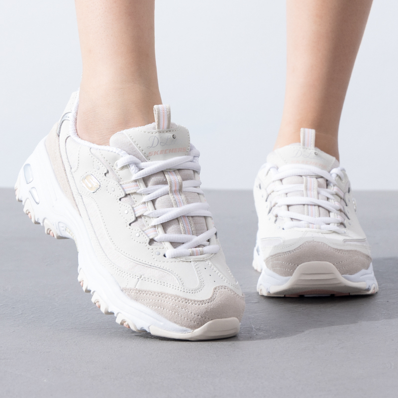Skechers Women's Shoes Origina - Women Shoes Skechers 评论和价格
