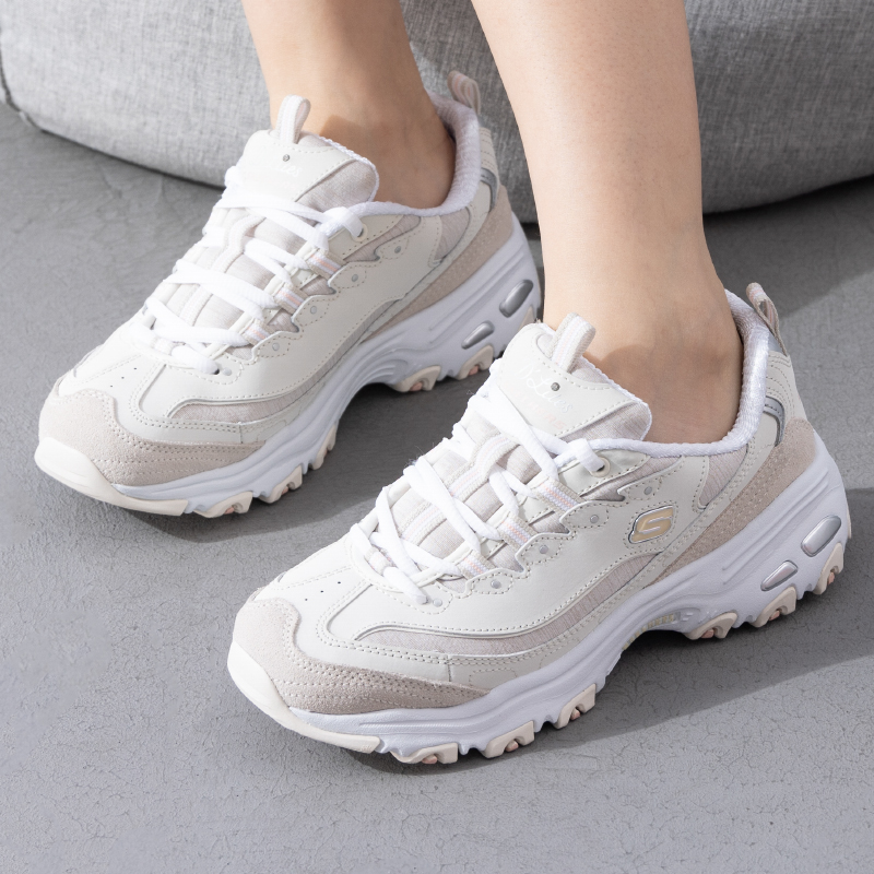 Skechers Women's Shoes Origina - Women Shoes Skechers 评论和价格