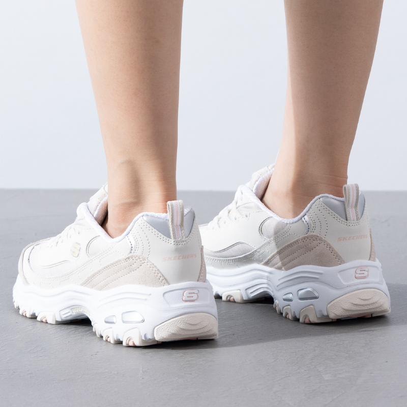Skechers Women's Shoes Origina - Women Shoes Skechers 评论和价格