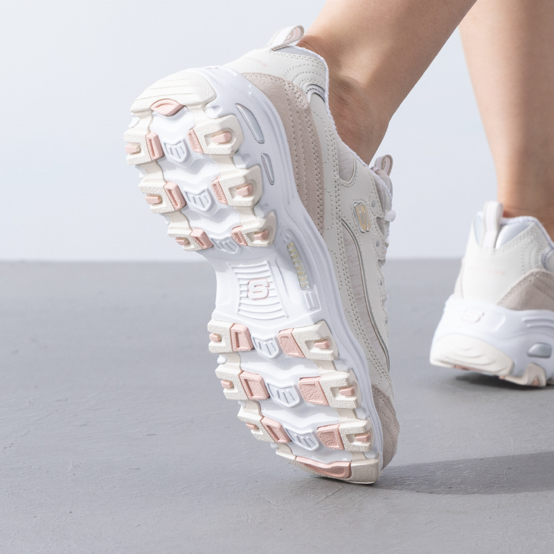 Skechers Women's Shoes Origina - Women Shoes Skechers 评论和价格