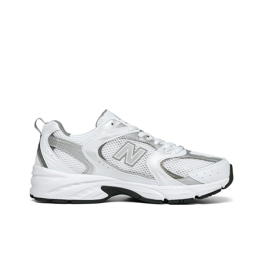 New Balance NB 530 Mesh, Synth - Women Shoes Nb 评论和价格