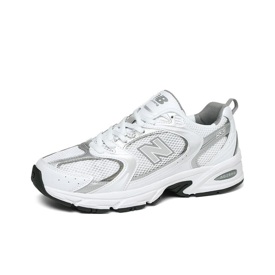 New Balance NB 530 Mesh, Synth - Women Shoes Nb 评论和价格