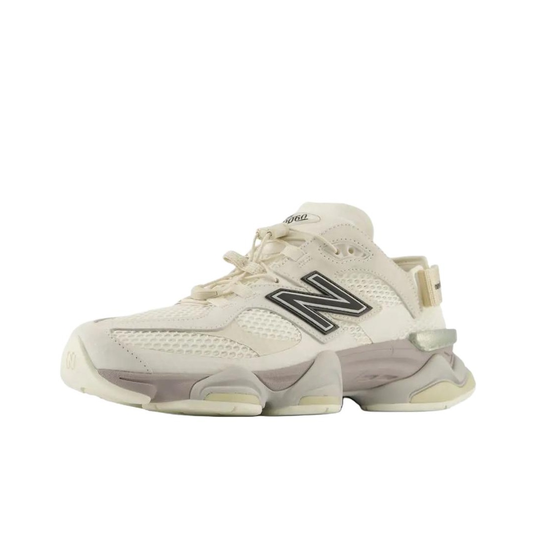 New Balance NB 9060 Casual Sho - Women Shoes Nb 评论和价格