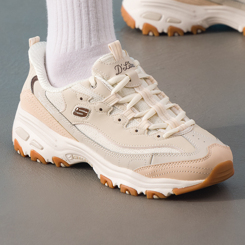 Skechers Women's Shoes Origina - Women Shoes Skechers 评论和价格