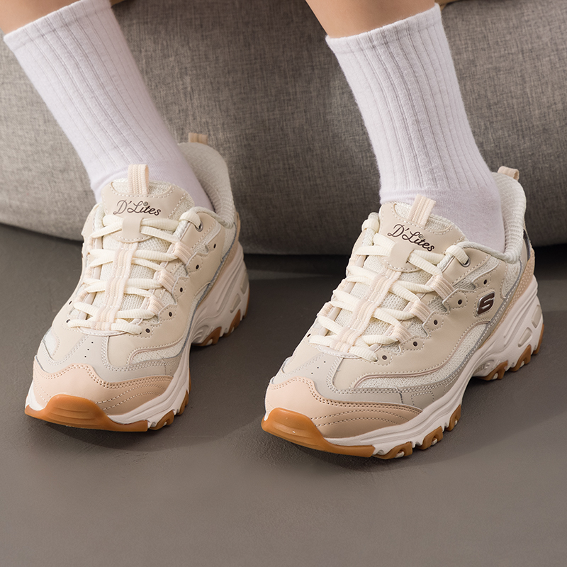 Skechers Women's Shoes Origina - Women Shoes Skechers 评论和价格