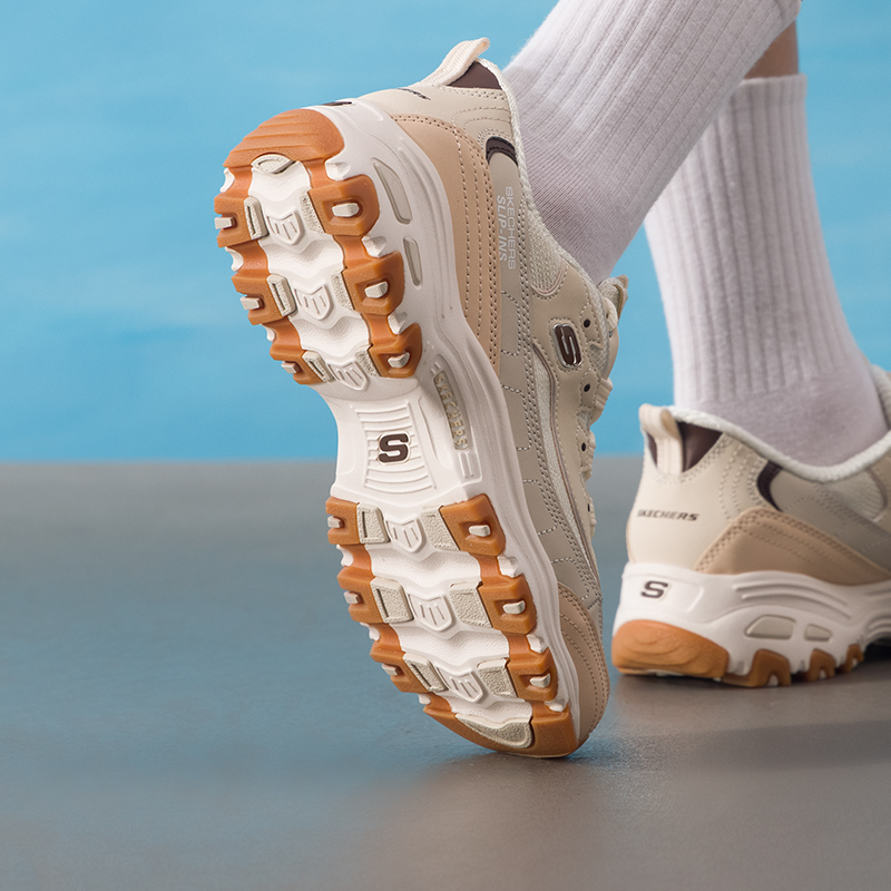 Skechers Women's Shoes Origina - Women Shoes Skechers 评论和价格