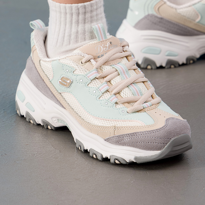 Skechers Women's Shoes Origina - Women Shoes Skechers 评论和价格