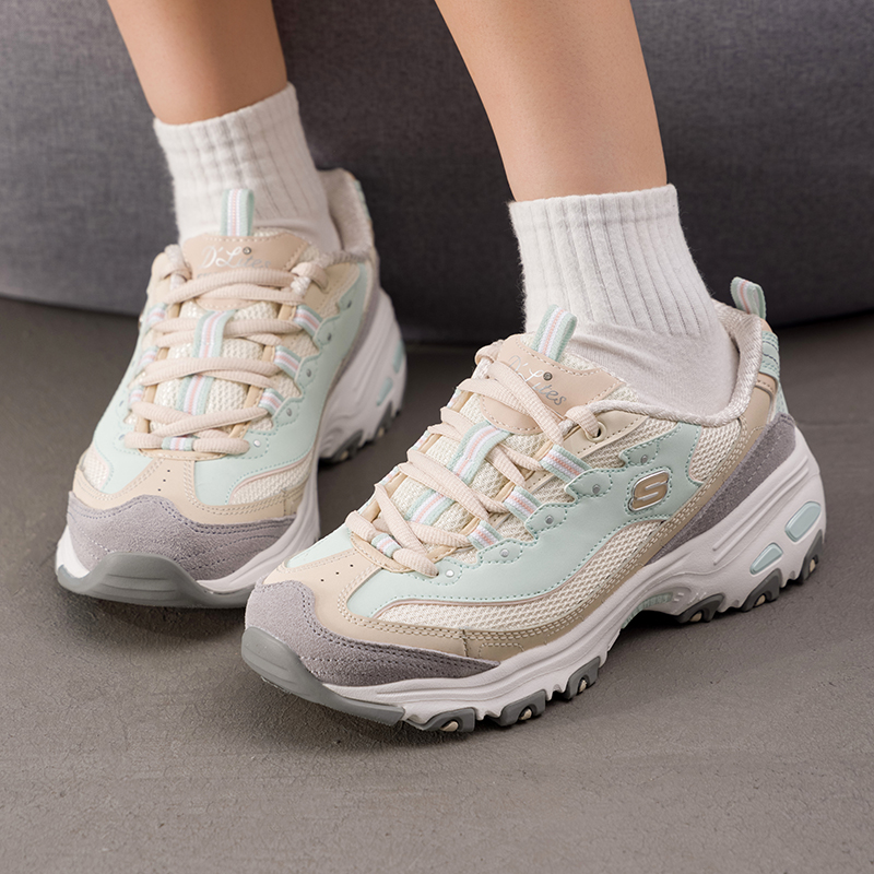 Skechers Women's Shoes Origina - Women Shoes Skechers 评论和价格