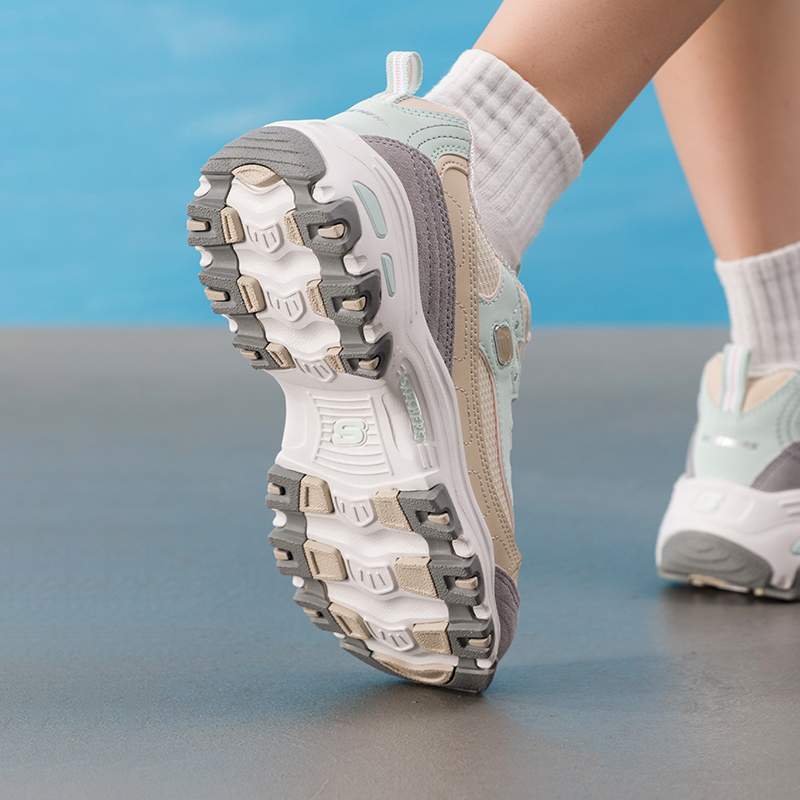 Skechers Women's Shoes Origina - Women Shoes Skechers 评论和价格