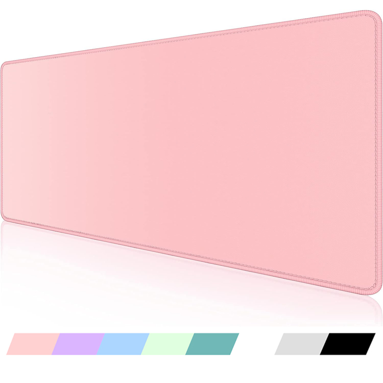 Computer Laptop Mouse Pad Offi - Women Shoes Xxl 评论和价格