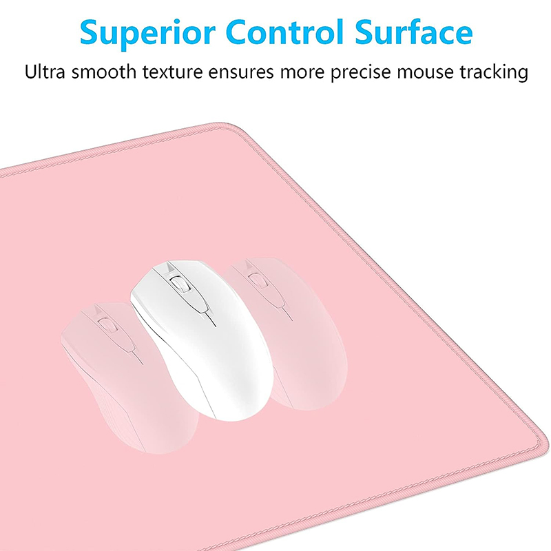 Computer Laptop Mouse Pad Offi - Women Shoes Xxl 评论和价格