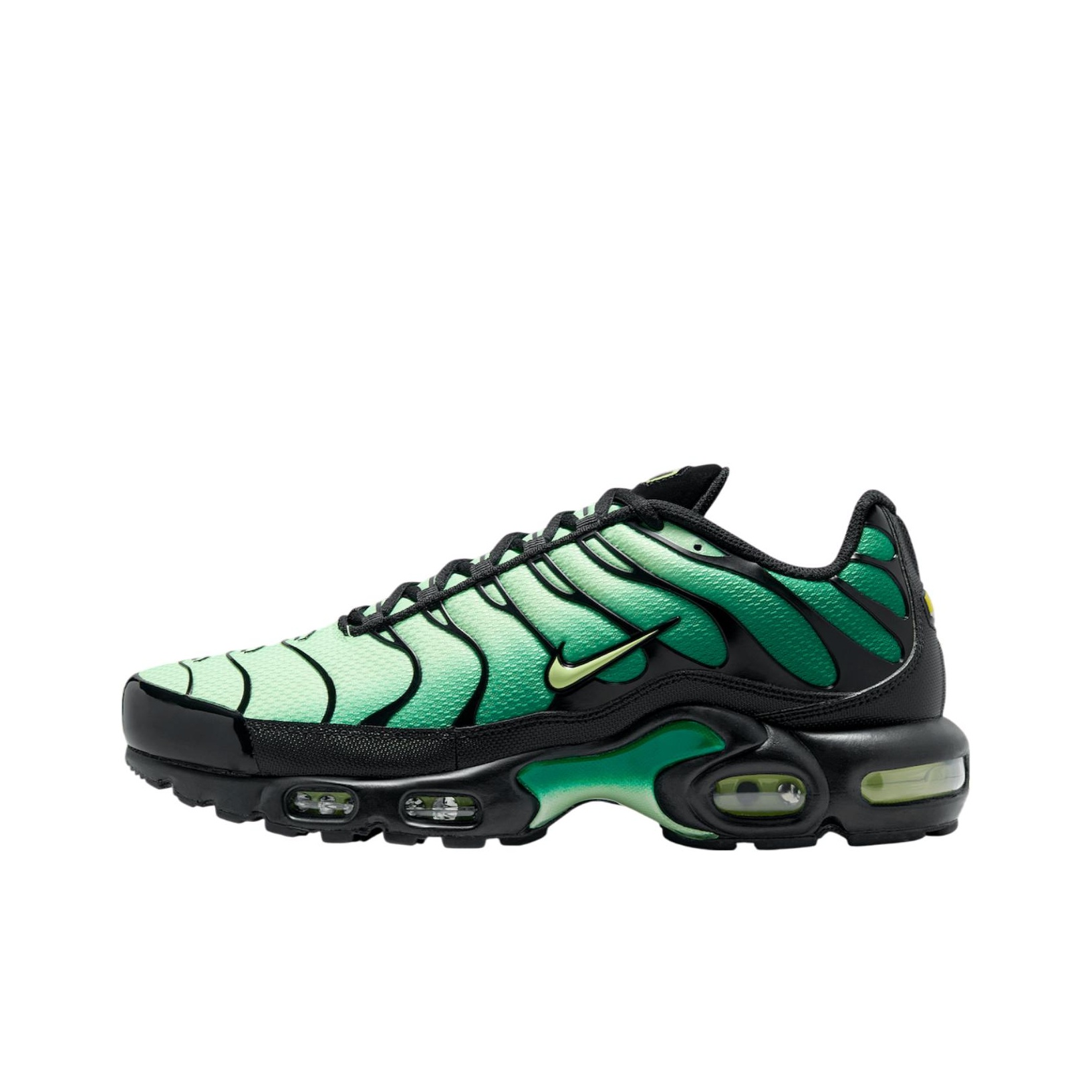 Nike Air Max Plus Breathable L - Women Shoes Nb 评论和价格