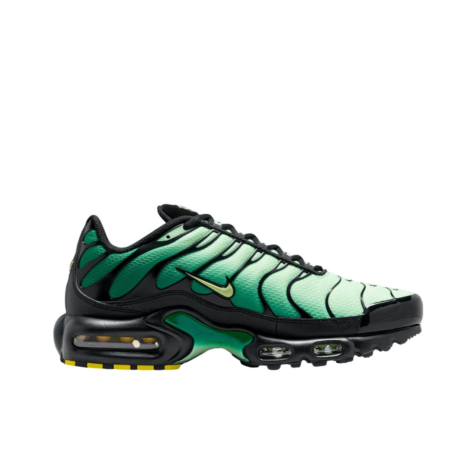 Nike Air Max Plus Breathable L - Women Shoes Nb 评论和价格