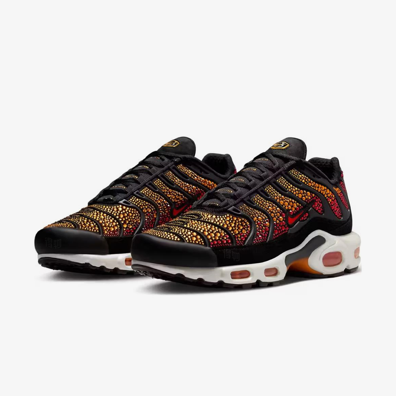 Nike genuine Air Max Plus wome - Women Shoes Nb 评论和价格