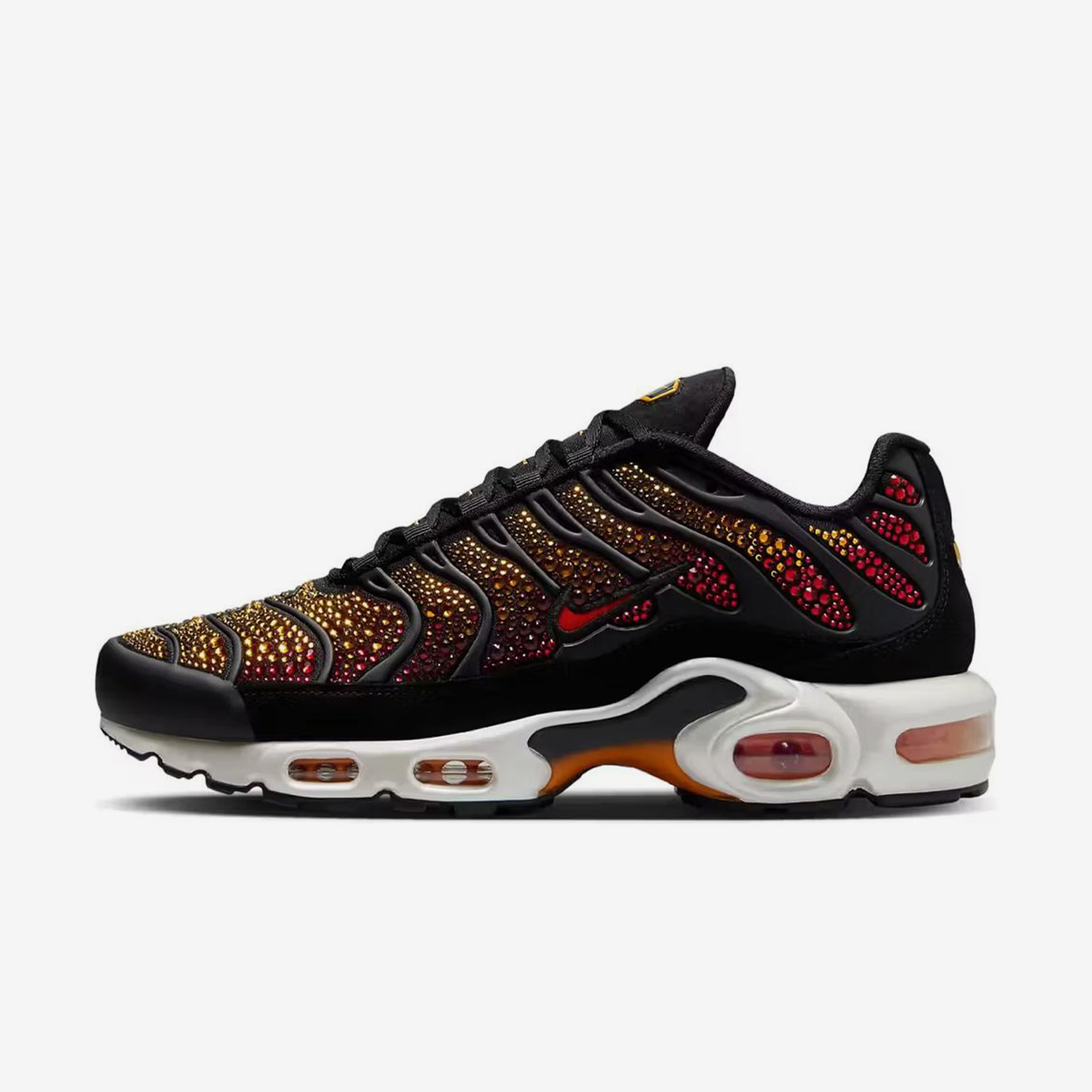 Nike genuine Air Max Plus wome - Women Shoes Nb 评论和价格