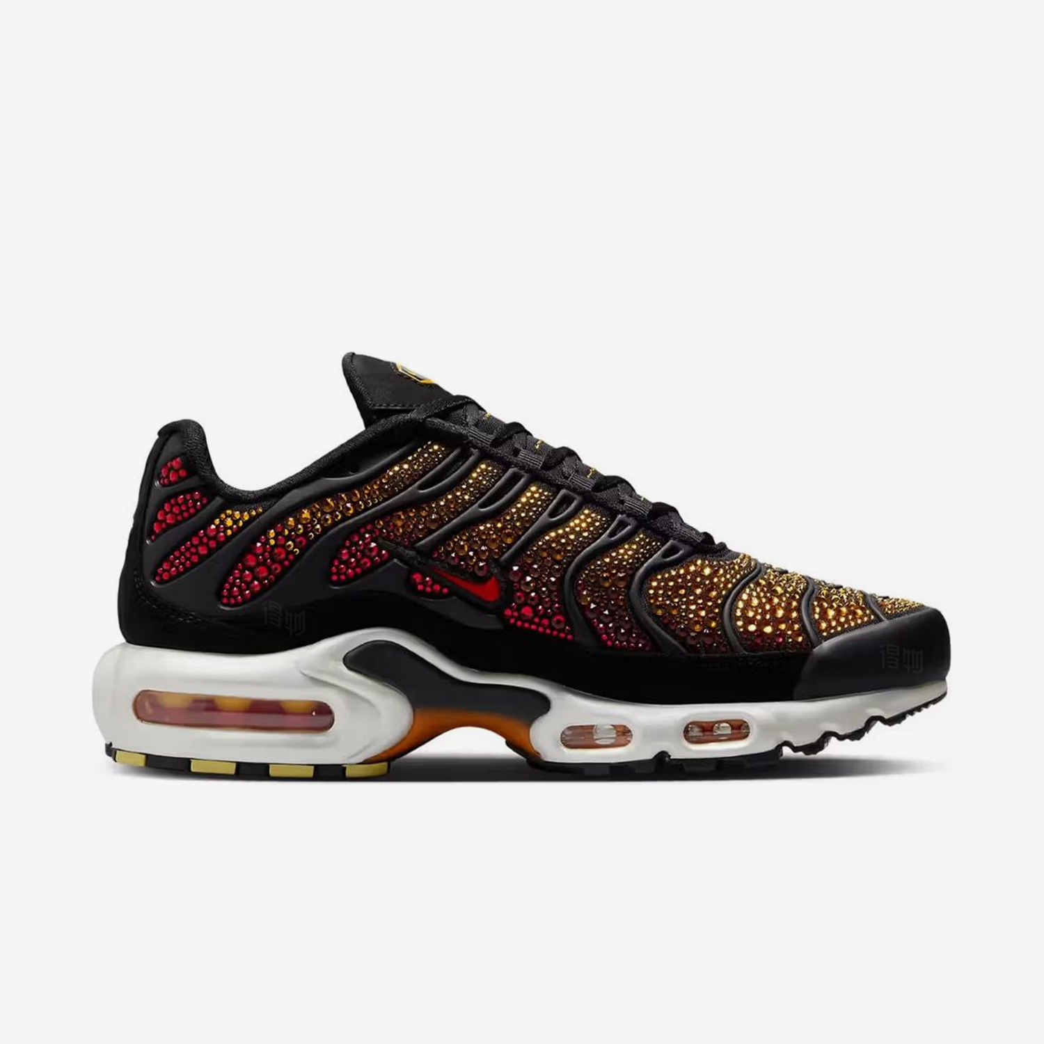 Nike genuine Air Max Plus wome - Women Shoes Nb 评论和价格