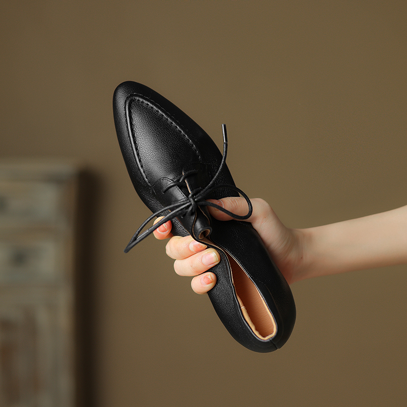 2026 new spring autumn women p - Women'S Shoes Plus Size 评论和价格