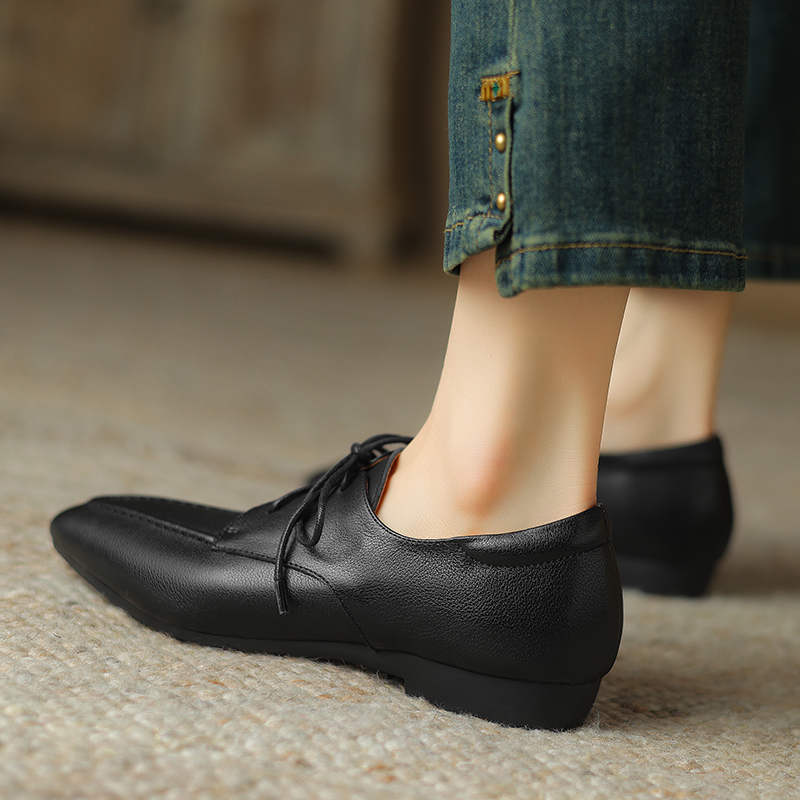 2026 new spring autumn women p - Women'S Shoes Plus Size 评论和价格
