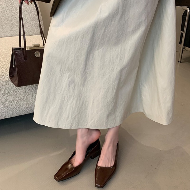2026 New Fashion High Heels Wo - Women Shoes Elegant 评论和价格