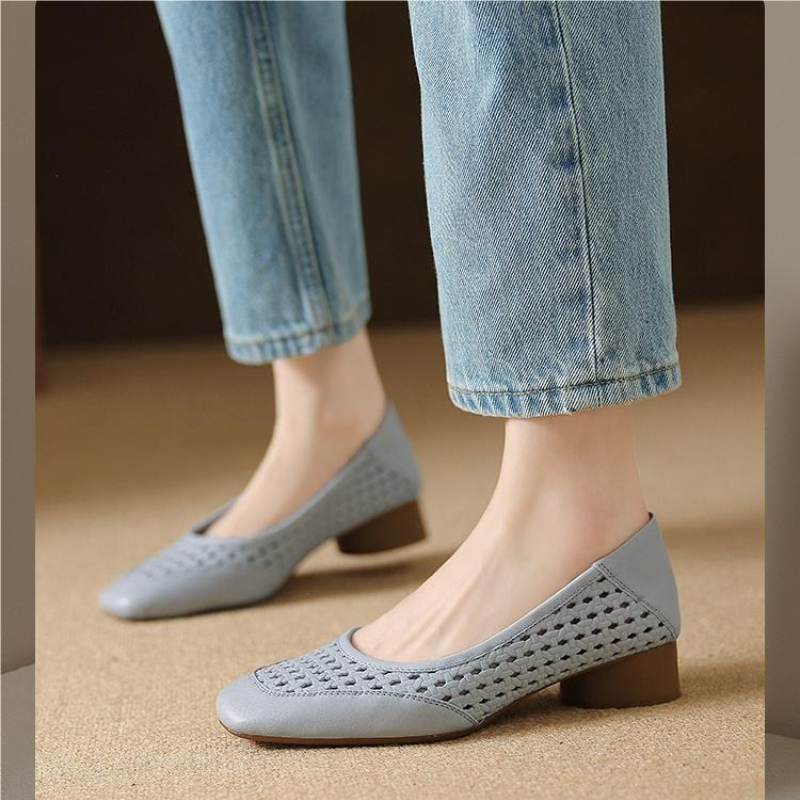 2026 New Fashion Women's Summe - Gladiator Sandal Women 评论和价格