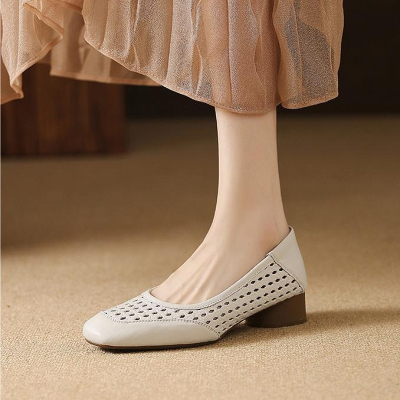 2026 New Fashion Women's Summe - Gladiator Sandal Women 评论和价格