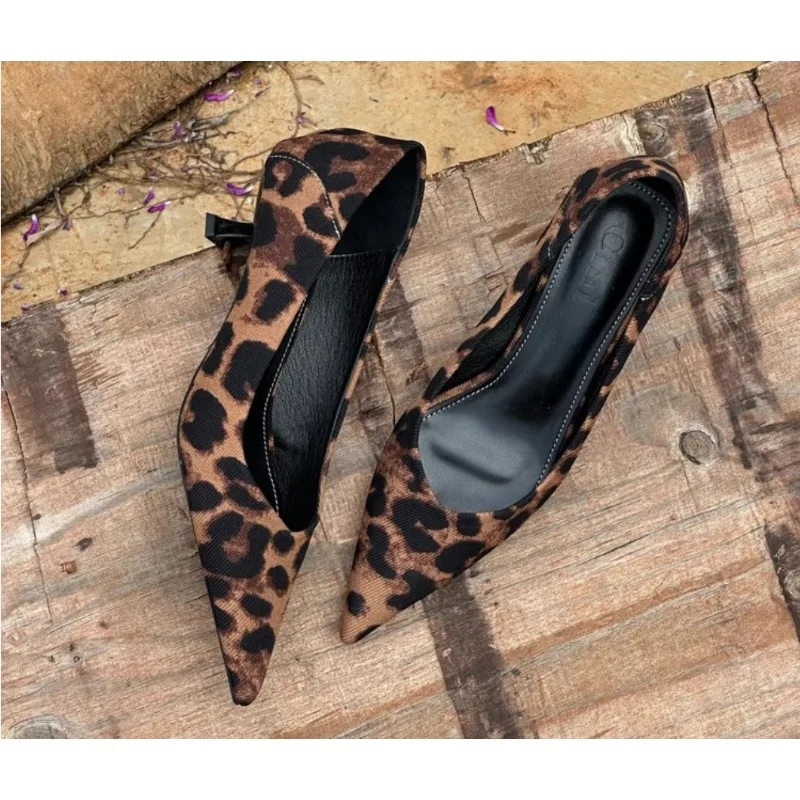 2024 Women Sexy High Heels Bur - Slingback Pumps Women 评论和价格